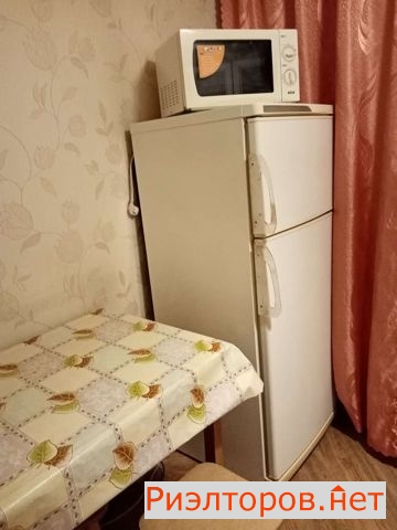 ����� �������� �������� ����� 13�3 (���� �11)