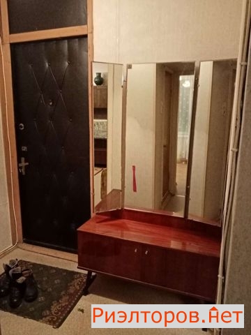 ����� �������� �������� ����� 13�3 (���� �12)