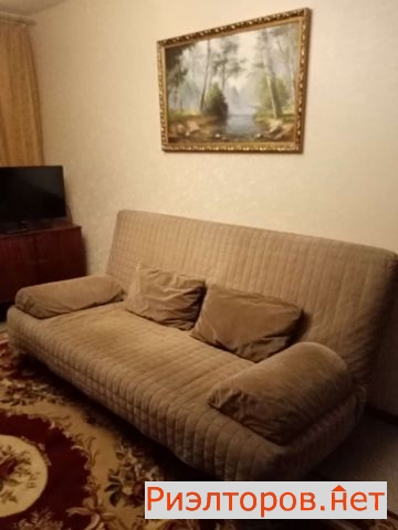 ����� �������� �������� ����� 13�3 (���� �4)