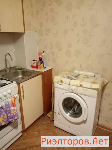 ����� �������� �������� ����� 13�3 (���� �9)
