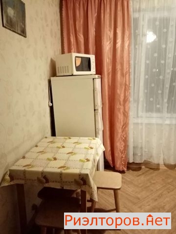 ����� �������� �������� ����� 13�3 (���� �10)
