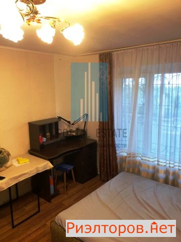 ������ ������� ����� ��������� ������������� 7�2 (���� �2)