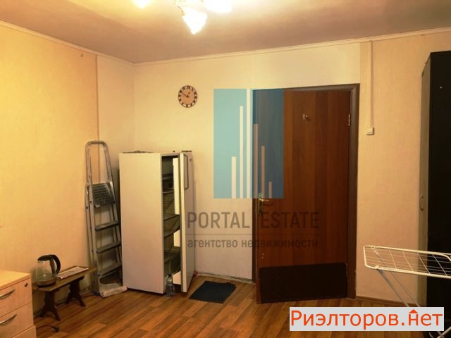 ������ ������� ����� ��������� ������������� 7�2 (���� �3)