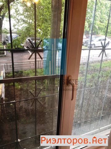 ������ ������� ����� ��������� ������������� 7�2 (���� �4)