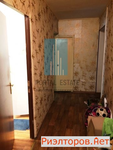 ������ ������� ����� ��������� ������������� 7�2 (���� �5)