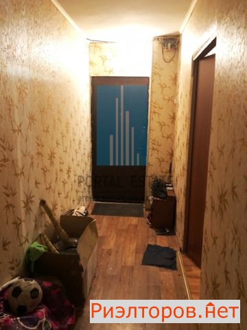 ������ ������� ����� ��������� ������������� 7�2 (���� �6)