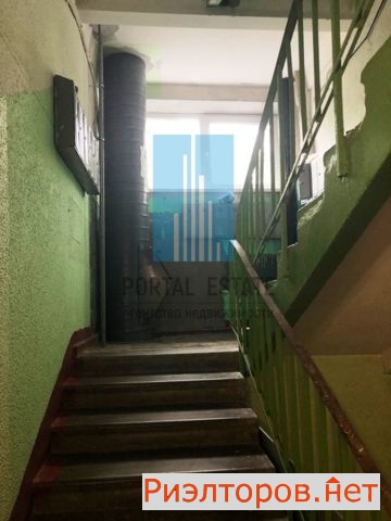 ������ ������� ����� ��������� ������������� 7�2 (���� �11)