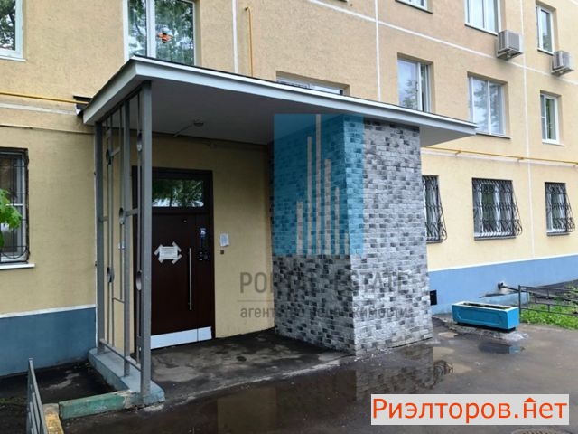 ������ ������� ����� ��������� ������������� 7�2 (���� �13)