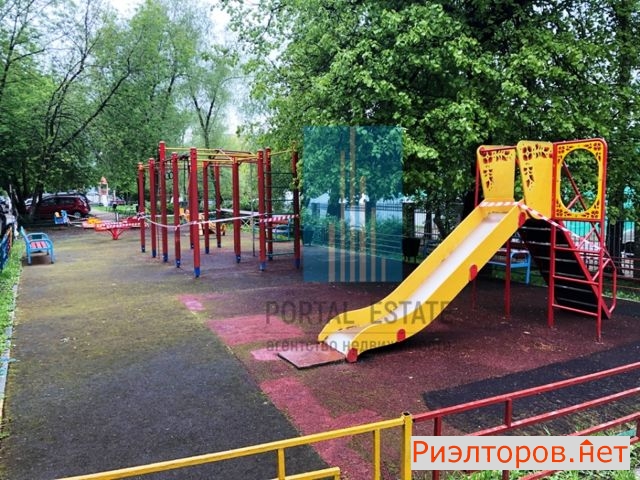 ������ ������� ����� ��������� ������������� 7�2 (���� �14)