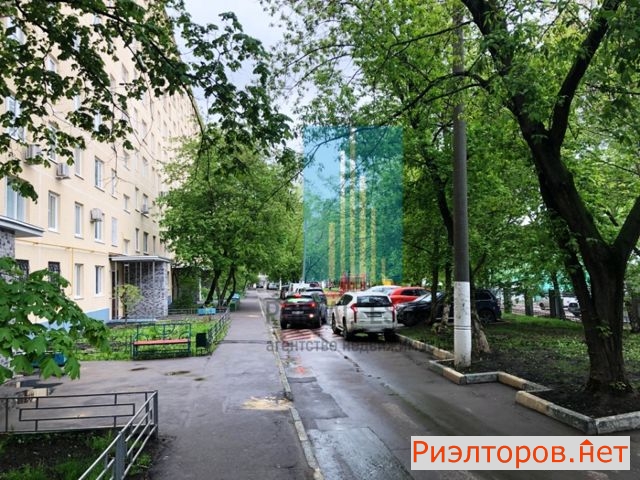 ������ ������� ����� ��������� ������������� 7�2 (���� �15)