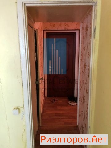 ������ ������� ����� ��������� ������������� 7�2 (���� �7)