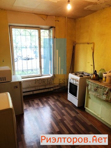 ������ ������� ����� ��������� ������������� 7�2 (���� �8)