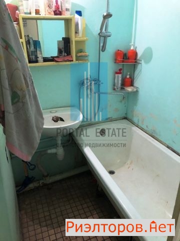 ������ ������� ����� ��������� ������������� 7�2 (���� �9)