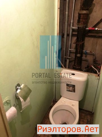 ������ ������� ����� ��������� ������������� 7�2 (���� �10)