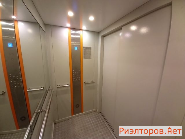 ����� �������� ������� �������� 6 (���� �4)