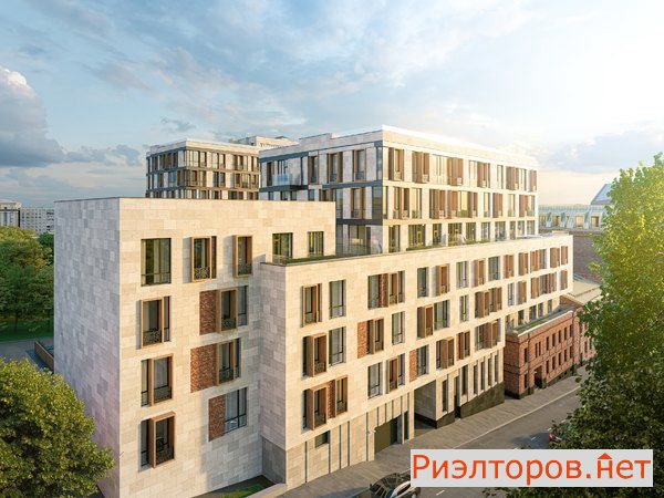 ������ �������� ������� ����������������� �������� 9 11 (���� �2)