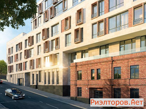 ������ �������� ������� ����������������� �������� 9 11 (���� �3)