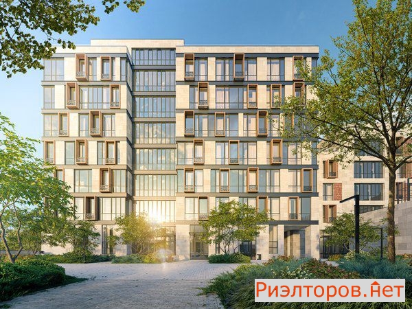 ������ �������� ������� ����������������� �������� 9 11 (���� �4)