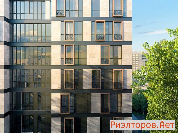 ������ �������� ������� ����������������� �������� 9 11 (���� �5)