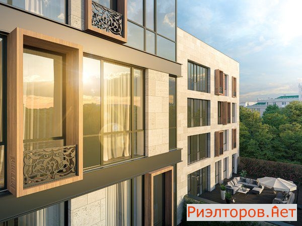 ������ �������� ������� ����������������� �������� 9 11 (���� �6)