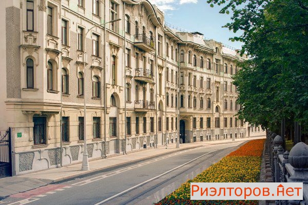 ������ �������� ������� ����������������� �������� 9 11 (���� �7)