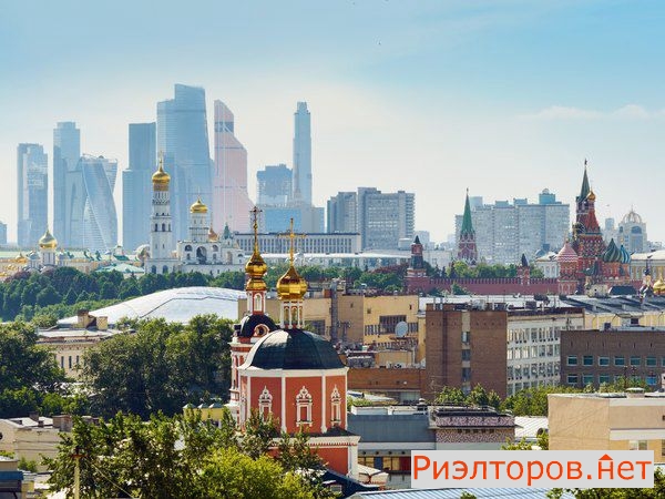 ������ �������� ������� ����������������� �������� 9 11 (���� �8)