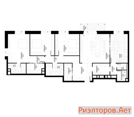 ������ �������� ������� ����������������� �������� 9 11 (���� �9)