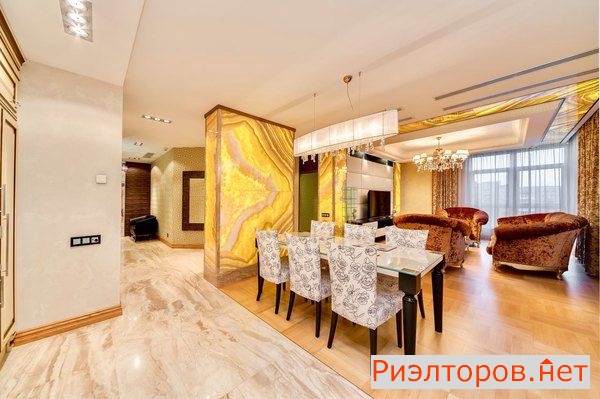 ������ �������� ����������� ����� 77 (���� �2)