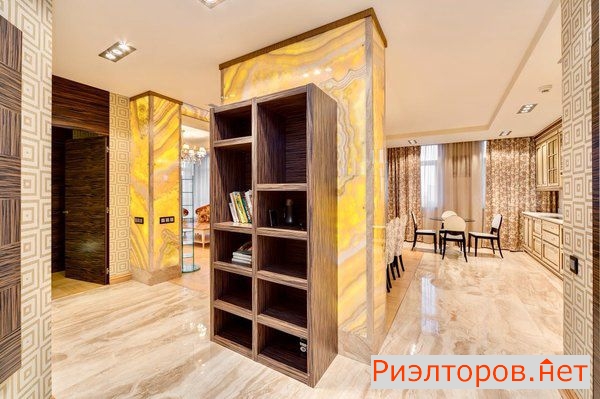 ������ �������� ����������� ����� 77 (���� �3)