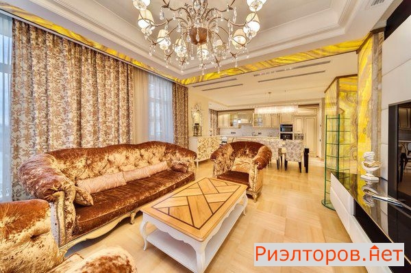 ������ �������� ����������� ����� 77 (���� �4)