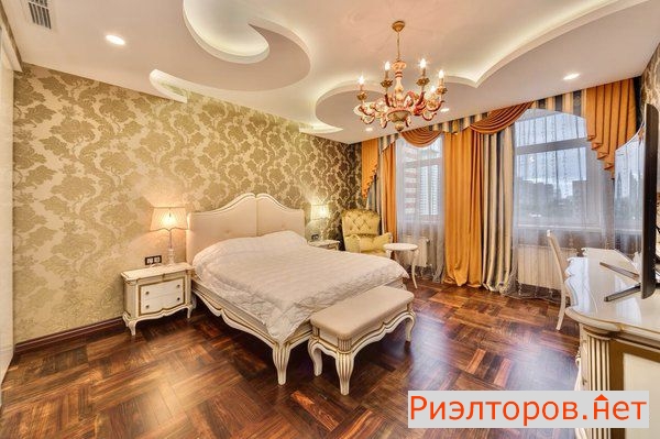 ������ �������� ����������� ����� 77 (���� �6)