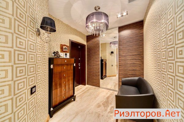 ������ �������� ����������� ����� 77 (���� �7)