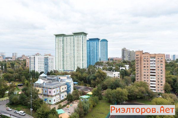 ������ �������� ����������� ����� 77 (���� �8)