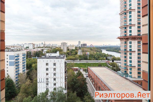 ������ �������� ����������� ����� 77 (���� �9)