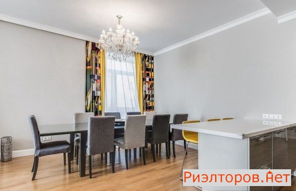 ������ �������� ����� ���������� �������� 27 (���� �2)