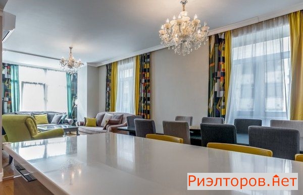 ������ �������� ����� ���������� �������� 27 (���� �3)