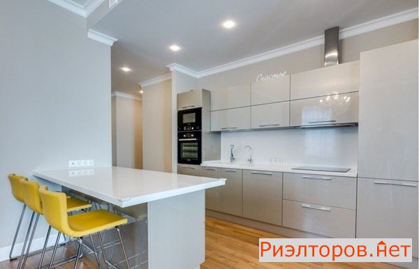 ������ �������� ����� ���������� �������� 27 (���� �4)