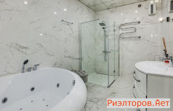 ������ �������� ����� ���������� �������� 27 (���� �11)