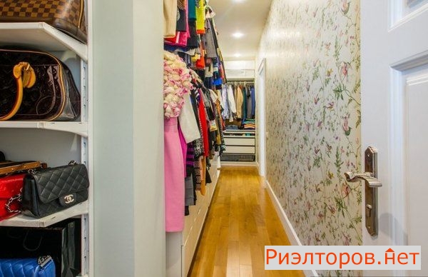 ������ �������� ����� ���������� �������� 27 (���� �12)