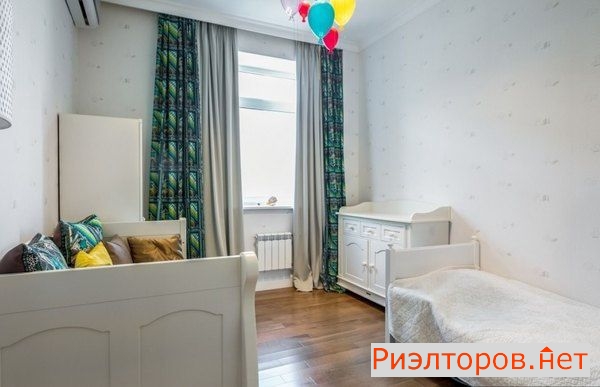 ������ �������� ����� ���������� �������� 27 (���� �7)