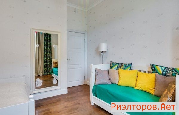 ������ �������� ����� ���������� �������� 27 (���� �8)