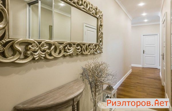 ������ �������� ����� ���������� �������� 27 (���� �9)