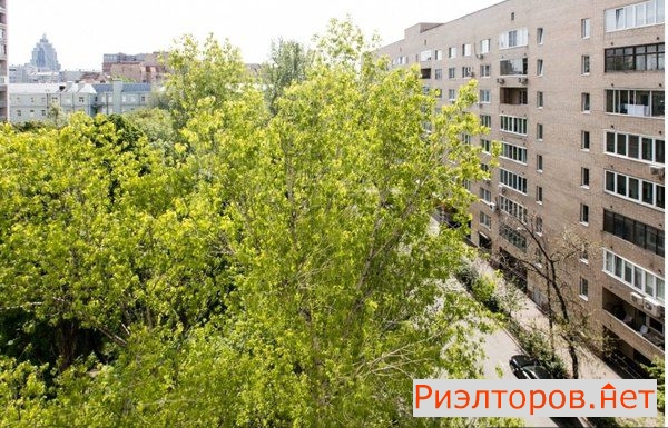 ������ �������� ����� ���������� �������� 27 (���� �13)