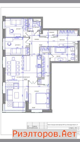 ������ �������� ����� ���������� �������� 27 (���� �14)