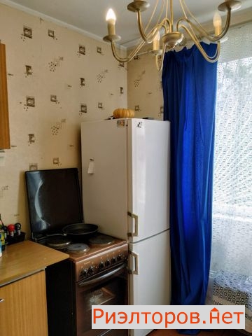 ������ �������� ���������� ����� 158�2 (���� �2)
