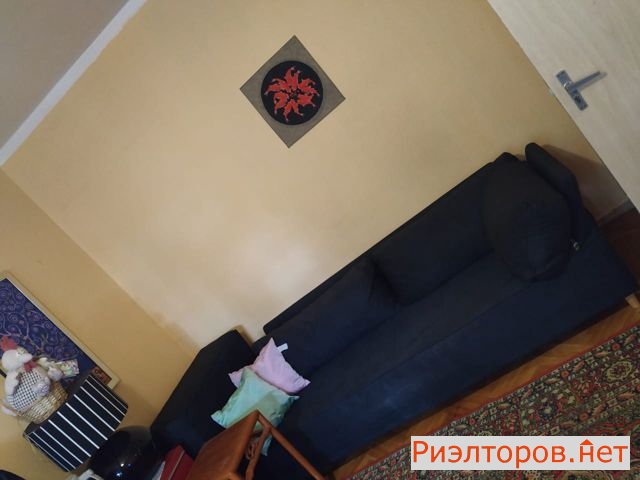 ������ �������� ���������� ����� 158�2 (���� �3)