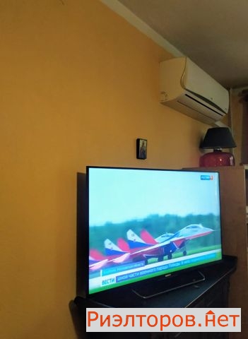 ������ �������� ���������� ����� 158�2 (���� �4)