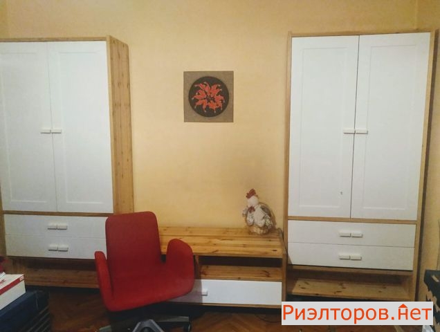 ������ �������� ���������� ����� 158�2 (���� �6)