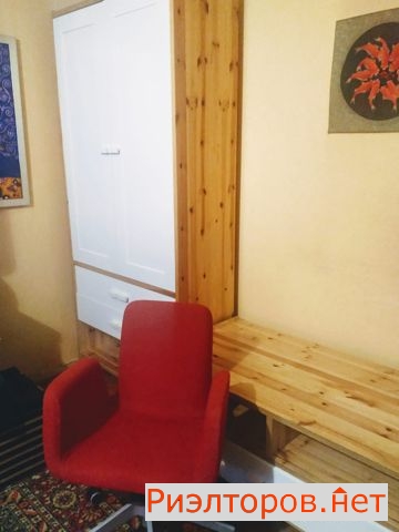 ������ �������� ���������� ����� 158�2 (���� �7)
