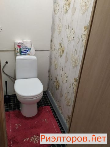 ������ �������� ���������� ����� 158�2 (���� �21)